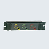 帶電顯示器 DXN-V型(GL-3)